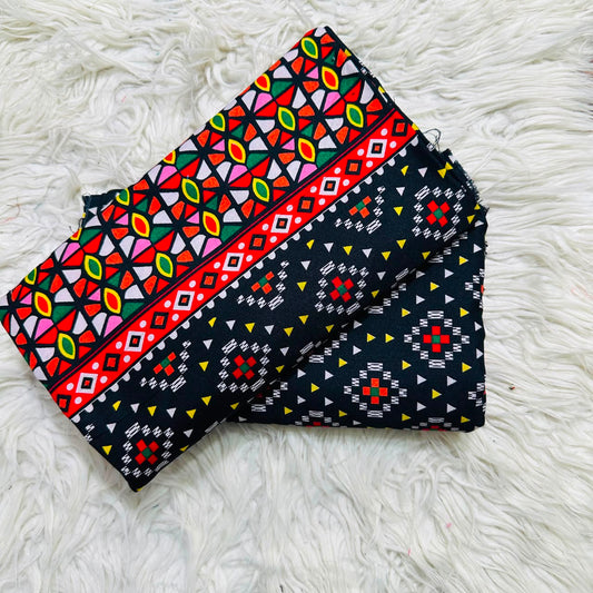 Shirt trouser