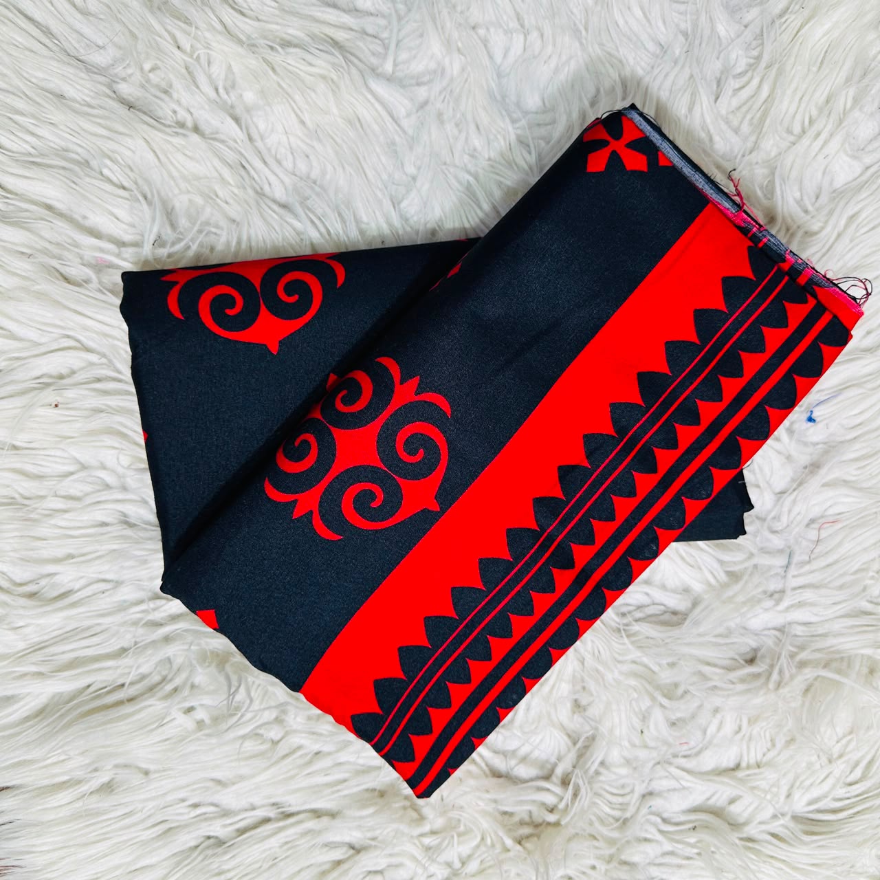 Shirt trouser
