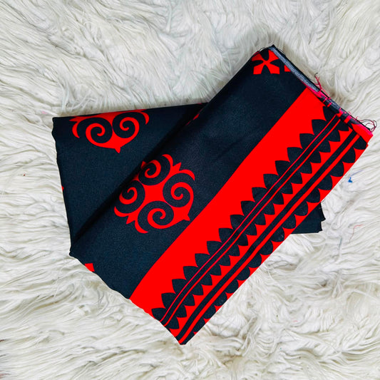 Shirt trouser
