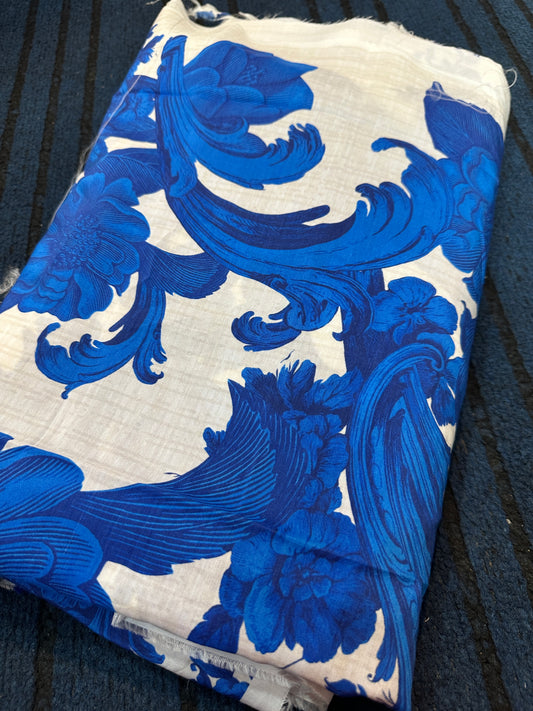 Sana safinaaz same shirt trouser