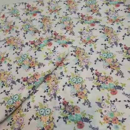 1pc Winter Soft Cotton shirt