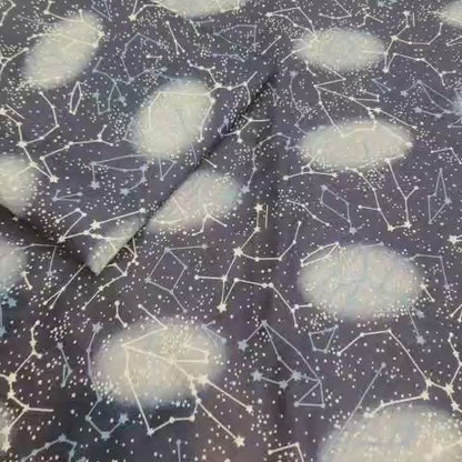 1pc Winter Soft Cotton shirt