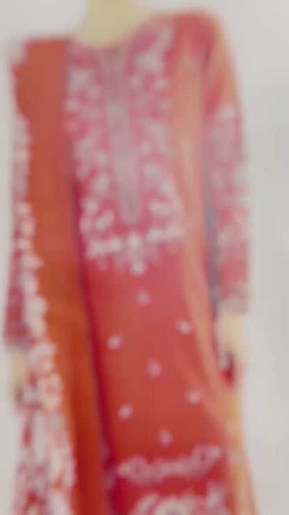 3pc Sapphire Luxury Dahank