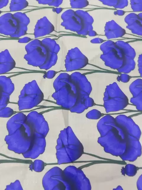 2pc Bareeze Banadora Linen