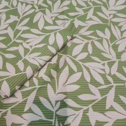 1pc Winter Soft Cotton