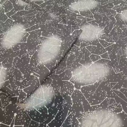 1pc Winter Soft Cotton shirt