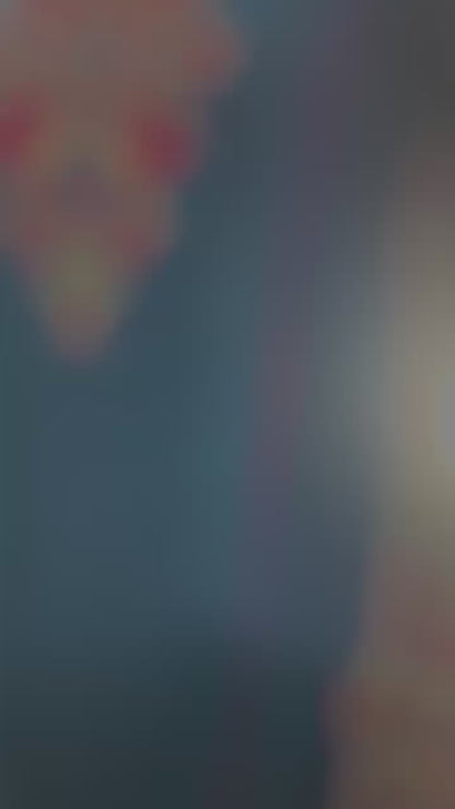 3pc Hussain Rehar  Dhanak Embroidery Suit