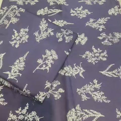 1 PC winter Soft Cotton shirt