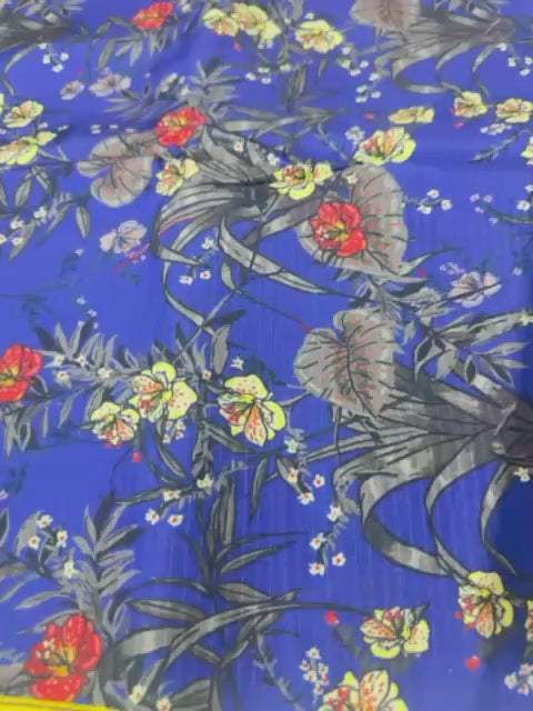 2pc Mussamery Banadora Linen