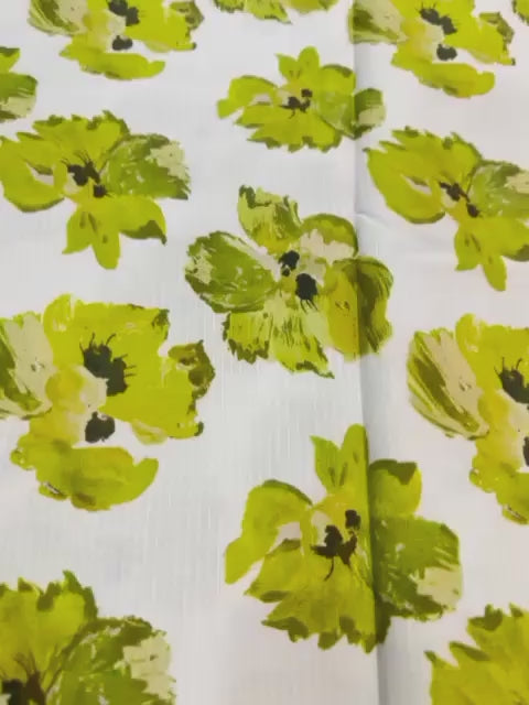 2pc Limelight Banadora Linen