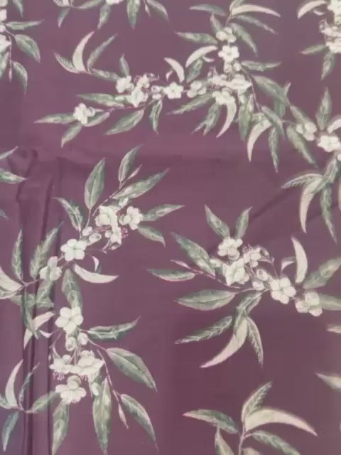 2pc Miral by Binsufyan Banadora Linen