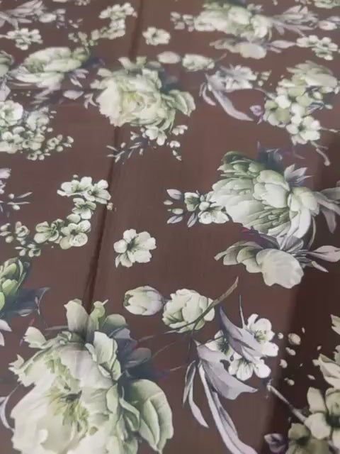 2pc Sapphire Banadora Linen