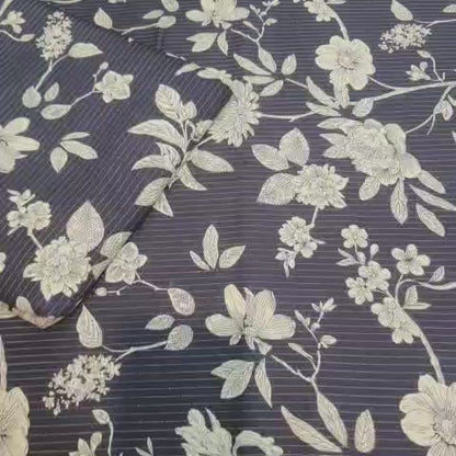 1pc winter Soft Cotton