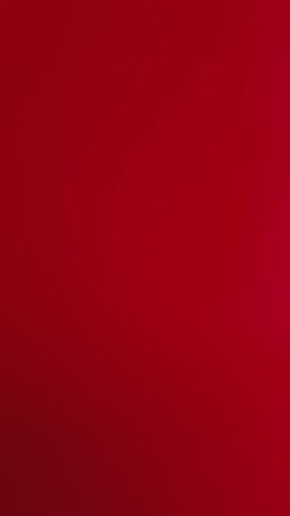 3pc JAZMIN Luxury Dahank