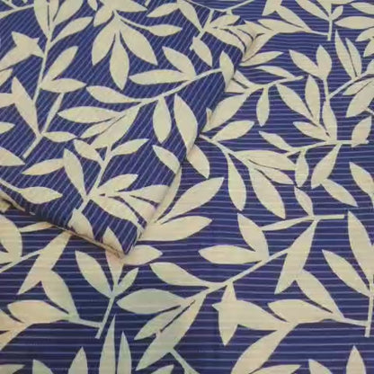 1pc Winter Soft Cotton shirt