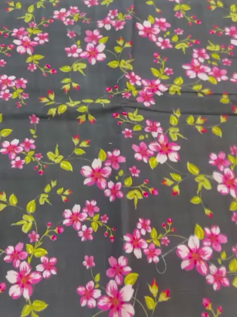 2pc Mussamery Banadora Linen