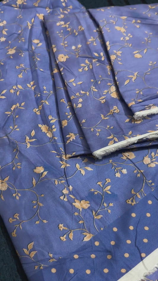 So kamal lilen shirt trouser