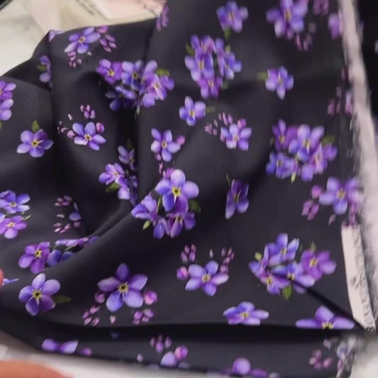 2pc Bonanza Satrangi Banadora Linen