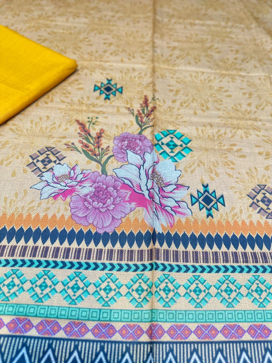 2pc (10A)  Dahanak Mareena