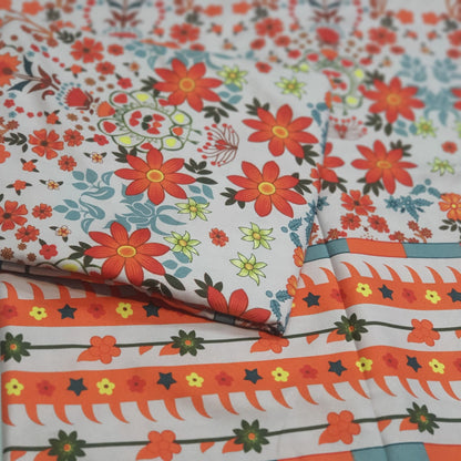 1pc Winter Cotton Shirt