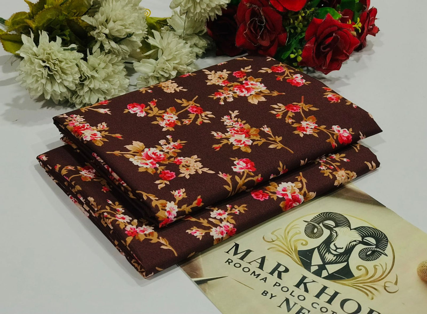 2pc Winter Soft Cotton