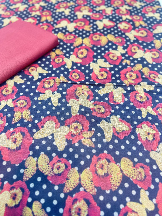 2p(11A) Dahanak Mareena