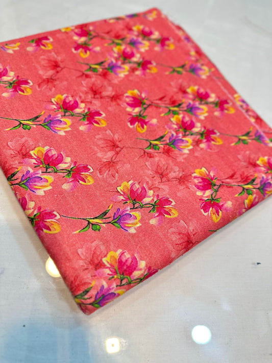 2pc Limelight karandi suit