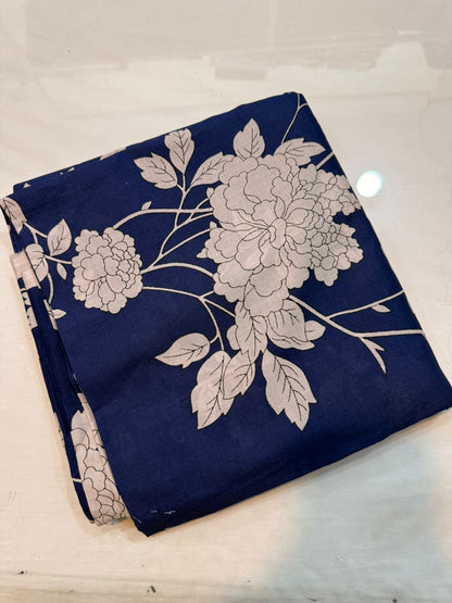 2pc Khaddi lawn