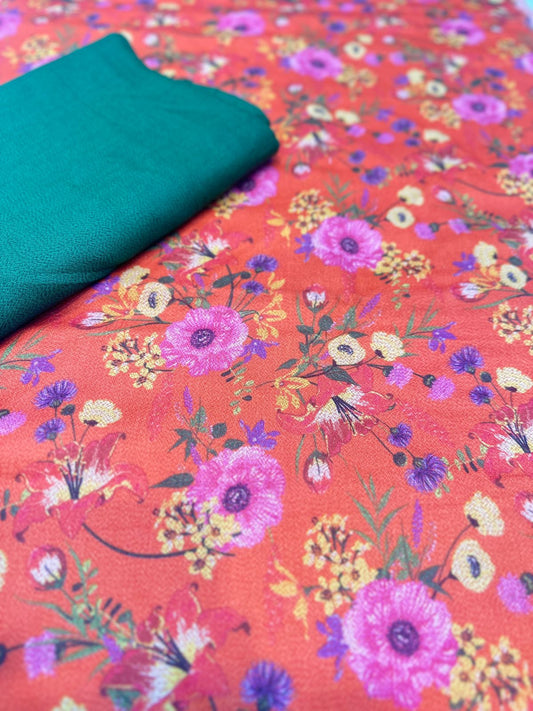 2pc ( 05A) Dahanak Mareena