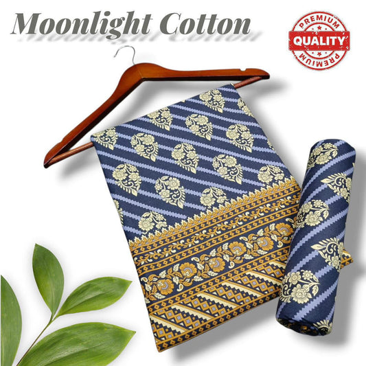 2pc Lawn Shirt with Trouser