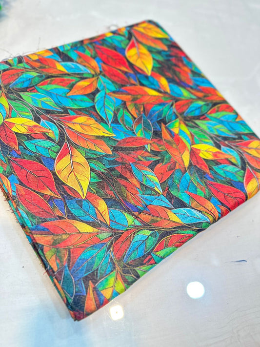 2pc Limelight karandi suit