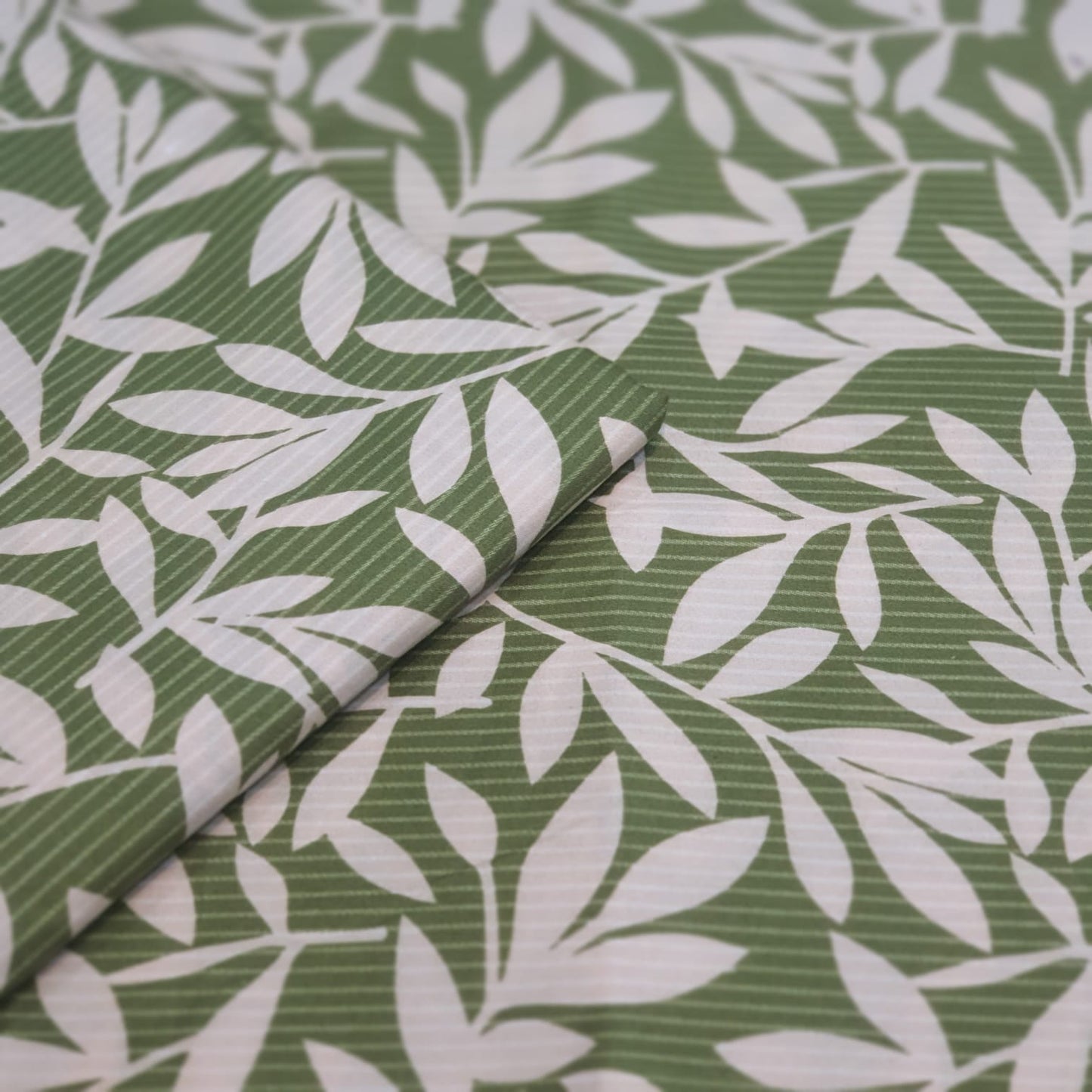 1pc Winter Soft Cotton