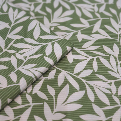 1pc Winter Soft Cotton