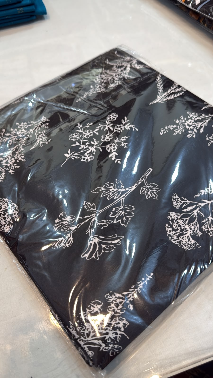 2pc Cotton Shirt with Trouser