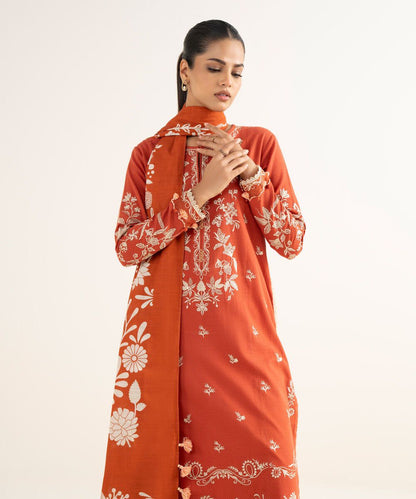 3pc Sapphire Luxury Dahank