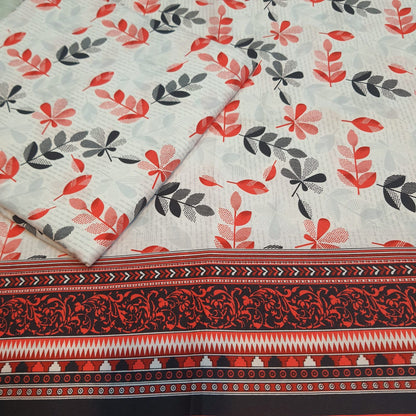 1pc Winter Soft Cotton