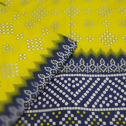 1pc Winter Soft Cotton