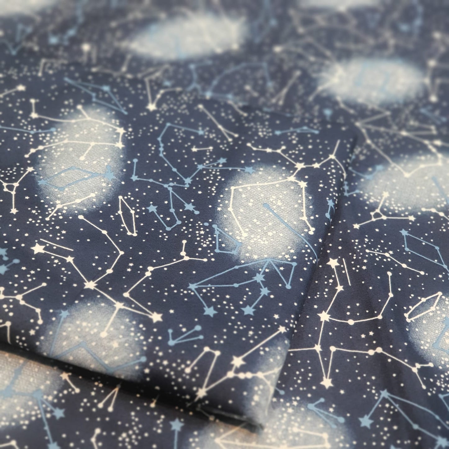 1pc Winter Soft Cotton shirt