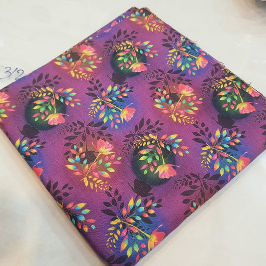 2pc ( 13) Bareeze khaddar