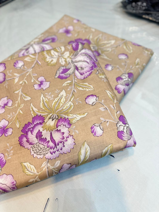 2pc So Kamal khaddar