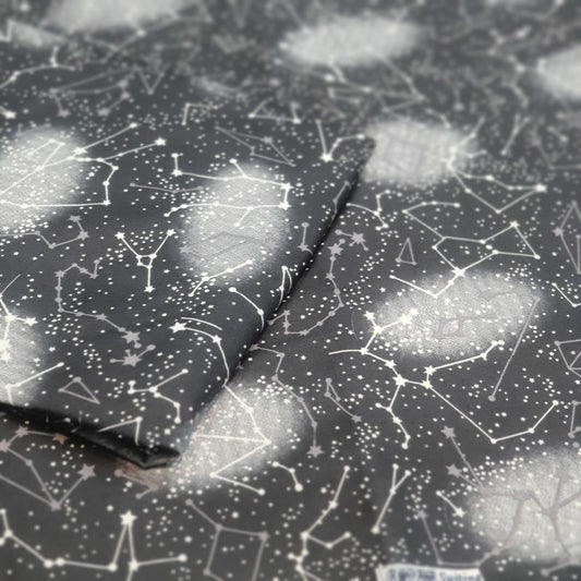 1pc Winter Soft Cotton shirt