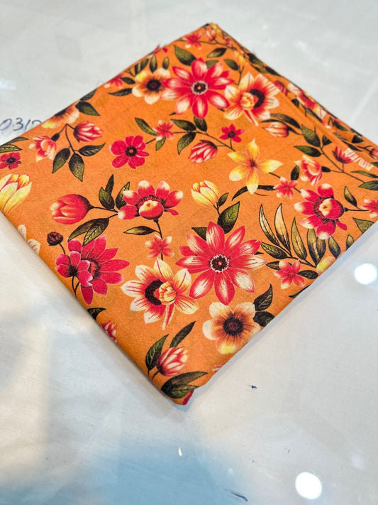 2pc Limelight karandi suit