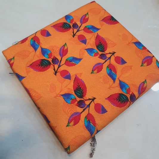 2pc ( 08) Bareeze khaddar