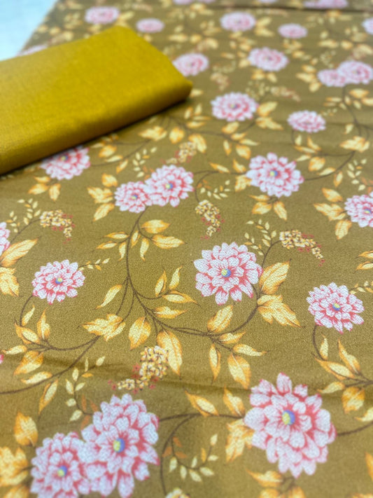 2pc ( 03A) Dahanak Mareena