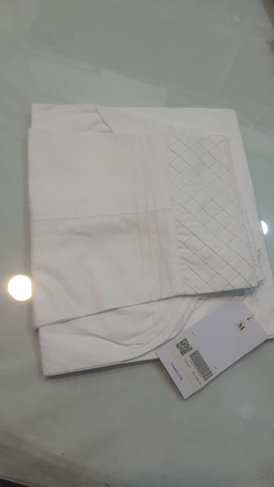 Khaddi Medium size Trouser