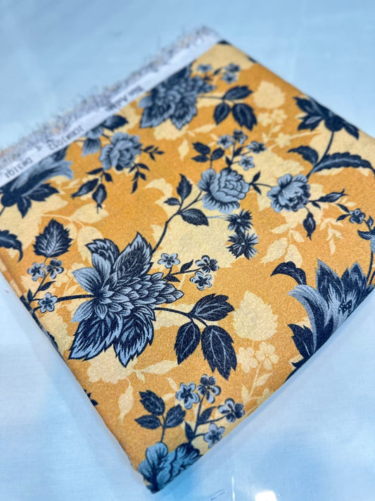 2pc Limelight karandi suit