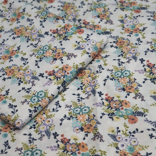 1pc Winter Soft Cotton shirt