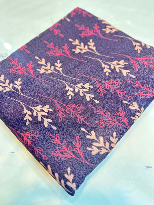 2pc Limelight karandi suit