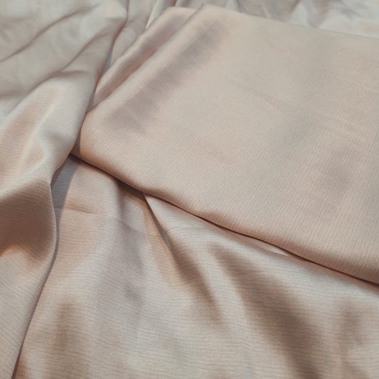 2pc  (03) Sana Safinaz Linen silk