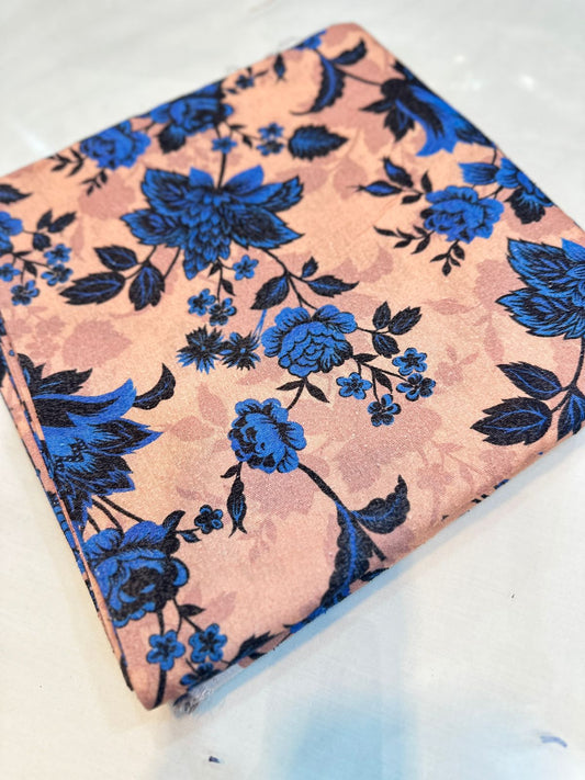 2pc Limelight karandi suit